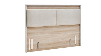 Tablie Valenty BELLONA Magazin