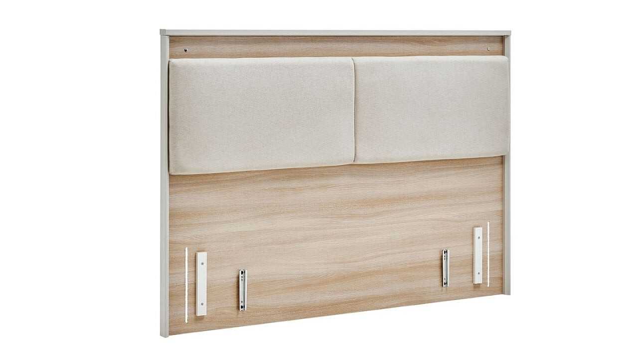 Tablie Valenty BELLONA Magazin