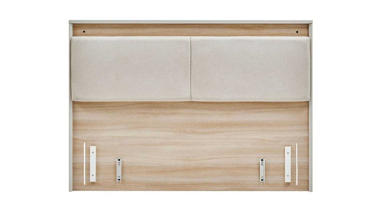 Tablie Valenty BELLONA Magazin