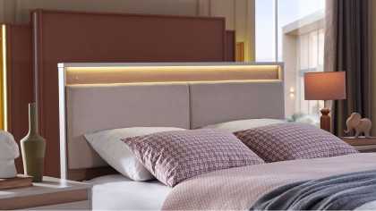 Tablie Valenty BELLONA Magazin