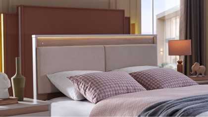 Tablie Valenty BELLONA Magazin