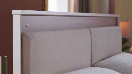 Tablie Valenty BELLONA Magazin