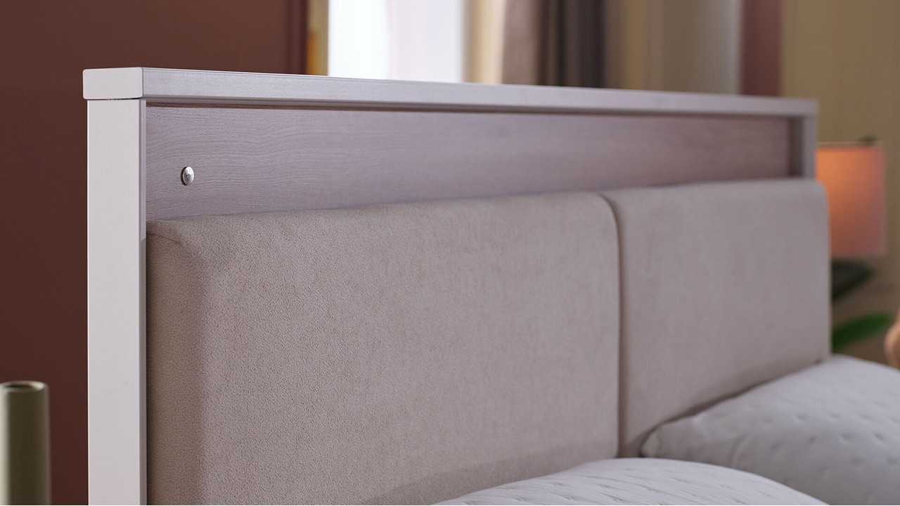 Tablie Valenty BELLONA Magazin