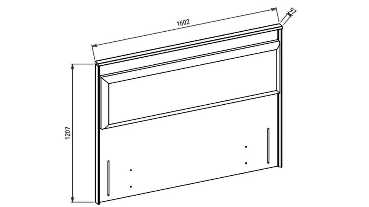 Tablie Valenty BELLONA Magazin