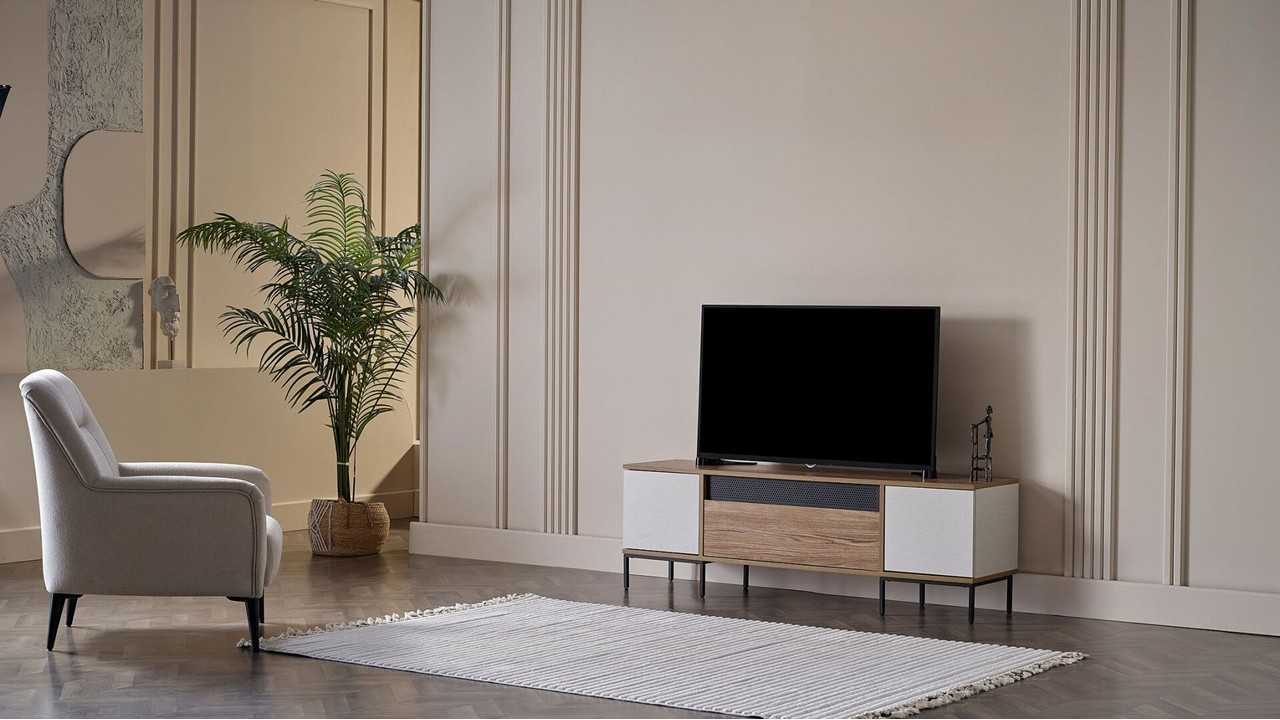 Comoda TV Denver BELLONA Comoda TV 22DNV30013X40