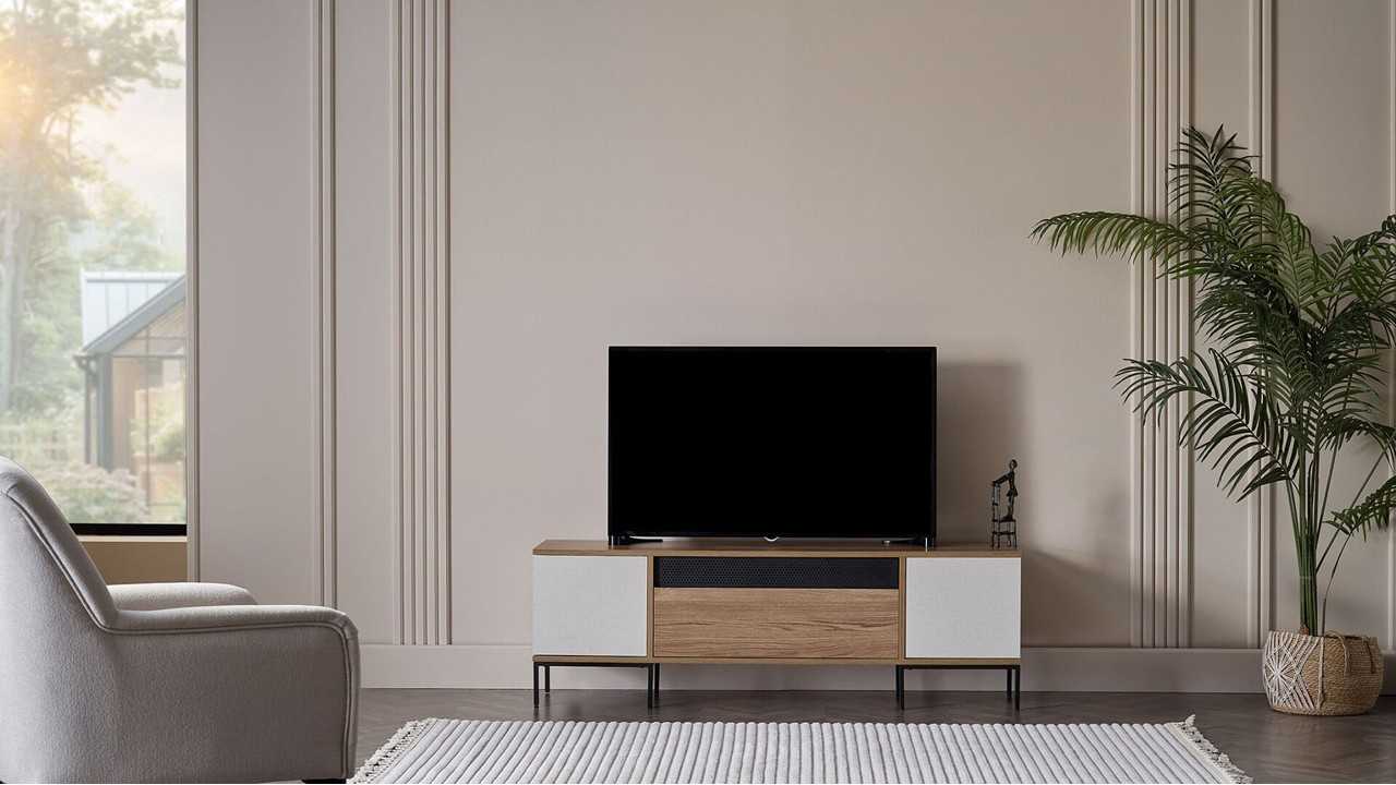 Comoda TV Denver BELLONA Comoda TV 22DNV30013X40