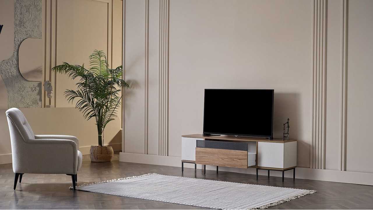 Comoda TV Denver BELLONA Comoda TV 22DNV30013X40