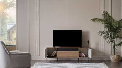 Comoda TV Denver BELLONA Comoda TV 22DNV30013X40