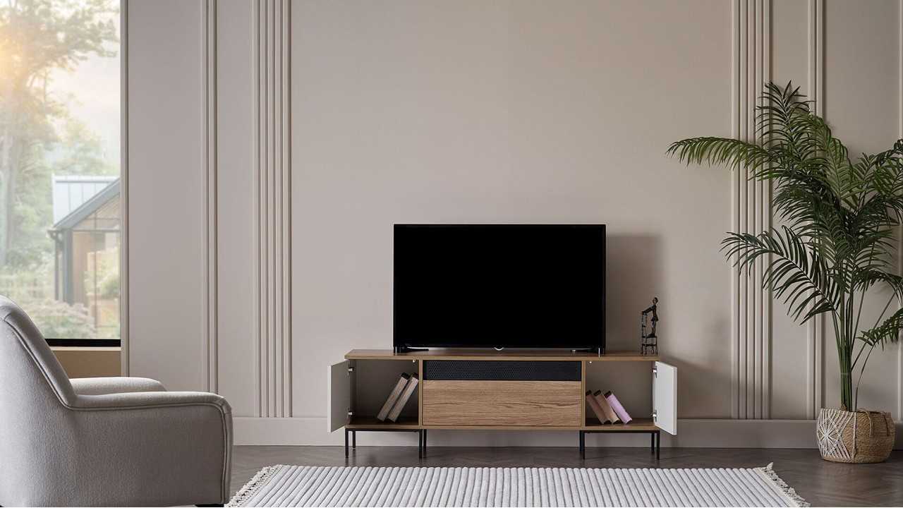 Comoda TV Denver BELLONA Comoda TV 22DNV30013X40