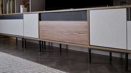 Comoda TV Denver BELLONA Comoda TV 22DNV30013X40