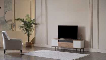 Vitrina Compacta TV Denver  Vitrina Compacta