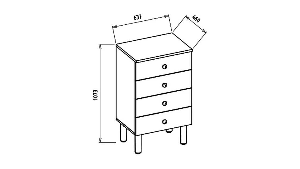 Set Dormitor Rozy Bohem BELLONA Set Dormitor