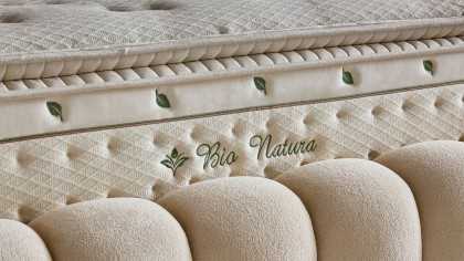 Saltea Bio Natura BELLONA Saltele