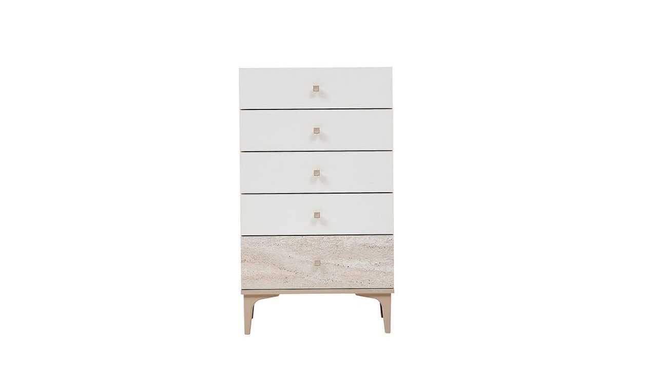 Comoda cu sertare Anton BELLONA Comoda cu sertare 22ATO2102OPEG