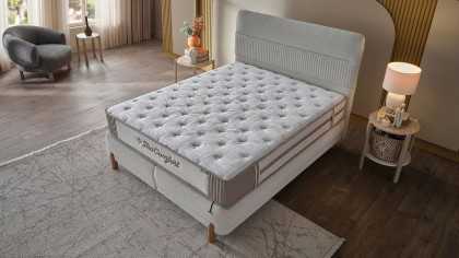 Saltea Bio Comfort BELLONA Saltele