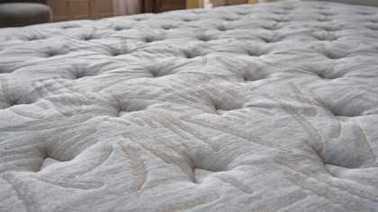 Saltea Bio Comfort BELLONA Saltele