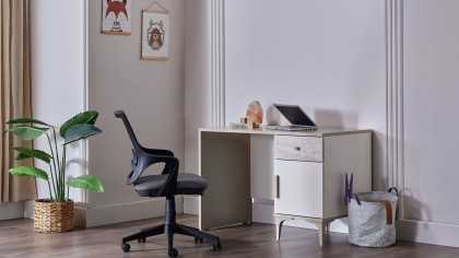 Birou Tineret Anton BELLONA Birou 22ATO3200OPEG