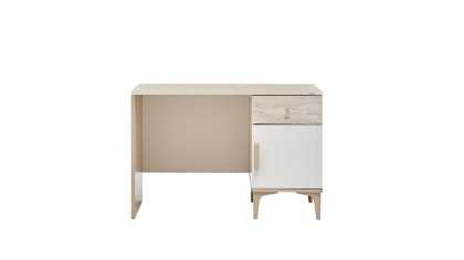 Birou Tineret Anton BELLONA Birou 22ATO3200OPEG