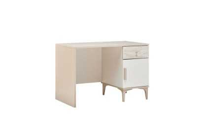 Birou Tineret Anton BELLONA Birou 22ATO3200OPEG