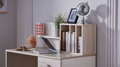 Modul suspendat Birou Tineret Anton BELLONA Magazin 22ATO3205OPXJ