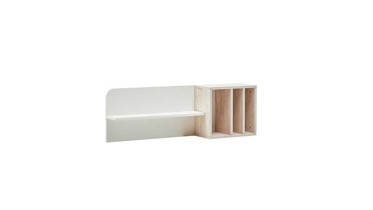 Modul suspendat Birou Tineret Anton BELLONA Magazin 22ATO3205OPXJ