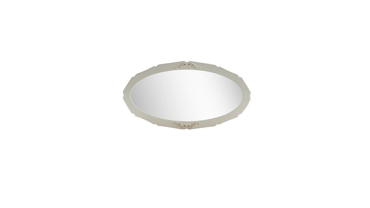 Oglinda Alternativa Bufet Andera BELLONA Oglinda Bufet 22ANR2426OPOP
