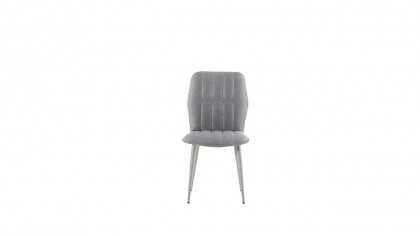 Set Masa Bucatarie Extensibila Pruva BELLONA Masa + Scaune