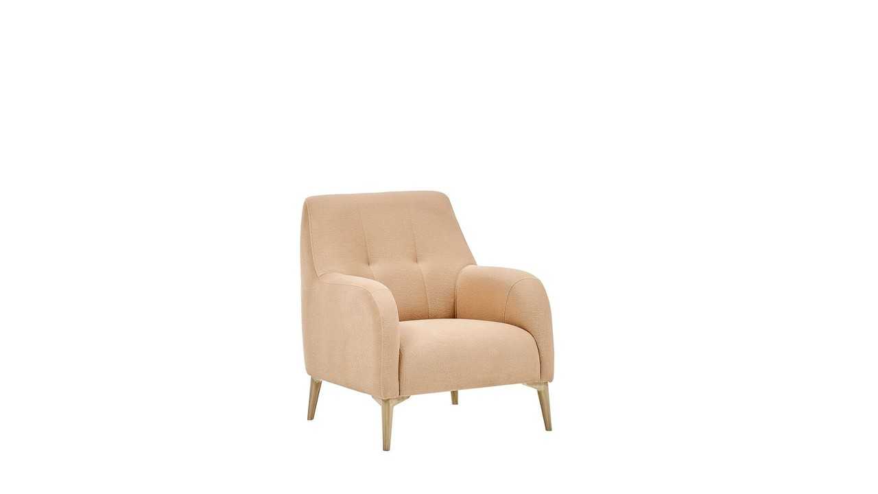 Set Canapea Extensibila Fiero Living