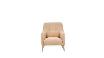 Set Canapea Extensibila Fiero Living