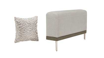 Modul brat stanga coltar Estella BELLONA Magazin 20ETKKL00400001