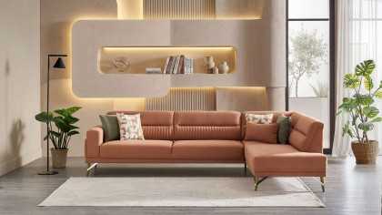 Coltar Extensibil Valencia BELLONA Coltare