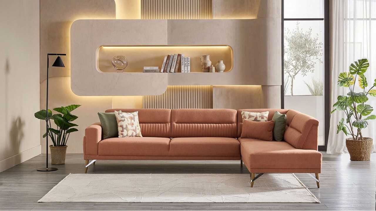 Coltar Extensibil Valencia BELLONA Coltare