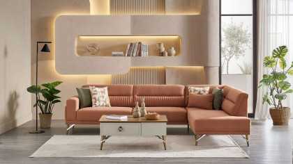 Coltar Extensibil Valencia BELLONA Coltare