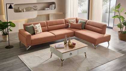Coltar Extensibil Valencia BELLONA Coltare