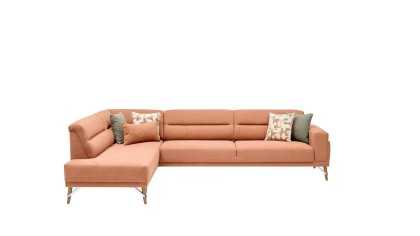 Coltar Extensibil Valencia BELLONA Coltare