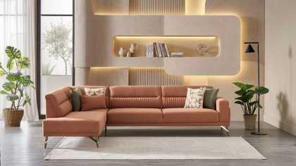 Coltar Extensibil Valencia BELLONA Coltare