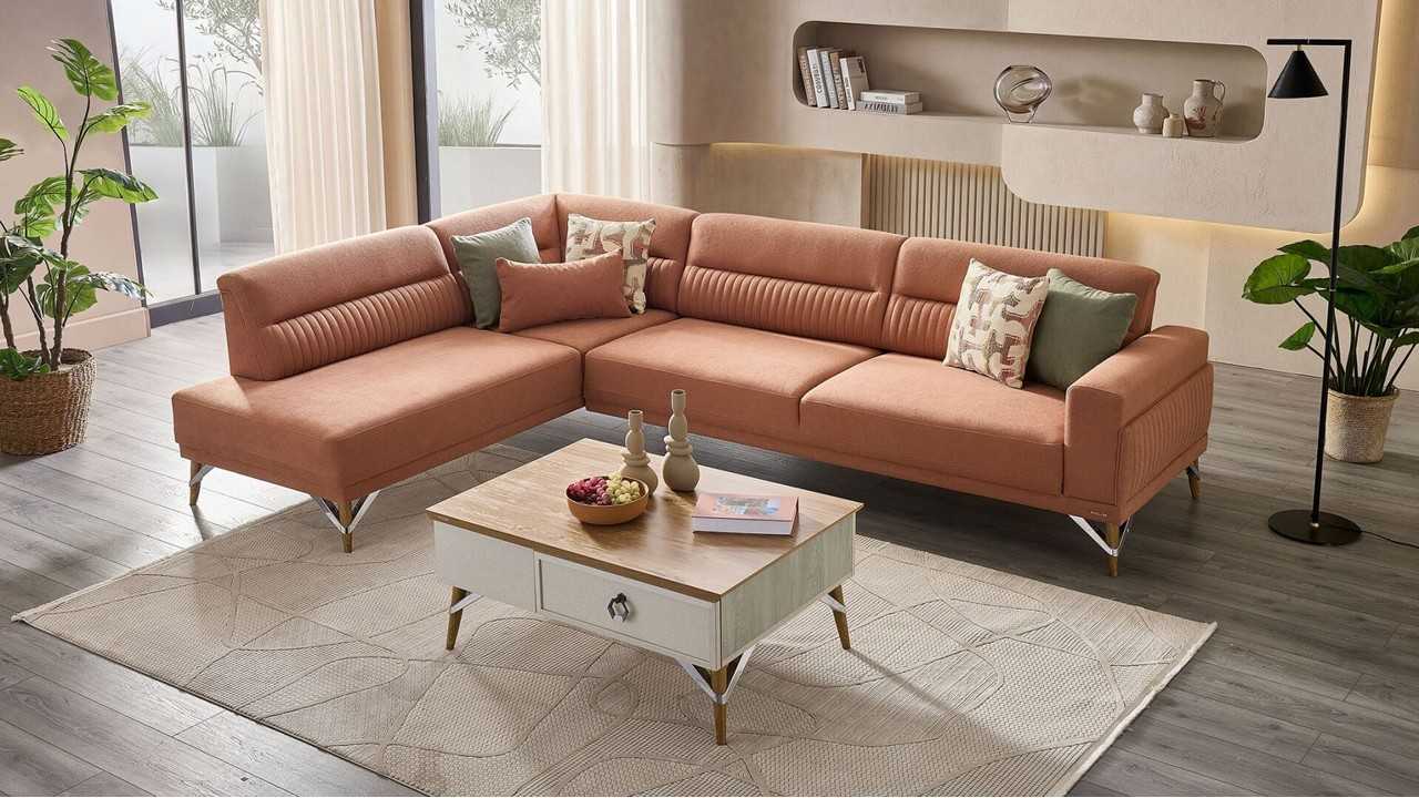 Coltar Extensibil Valencia BELLONA Coltare