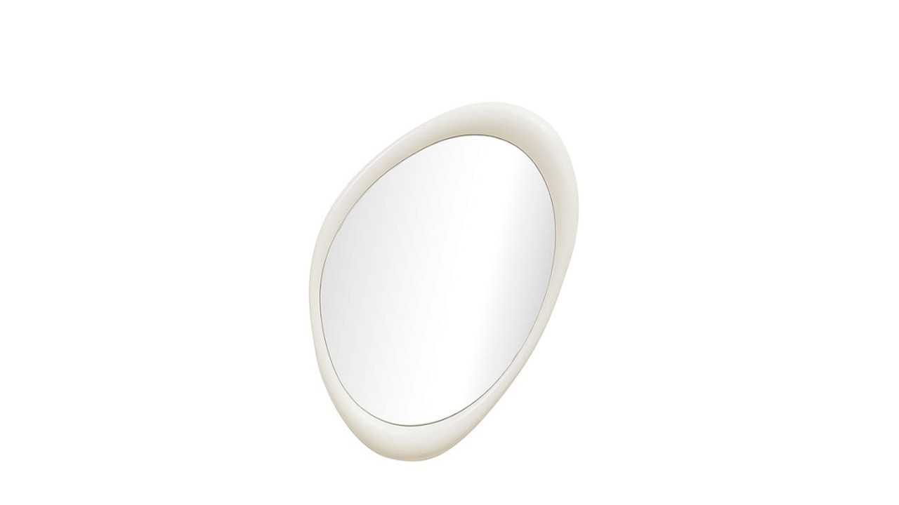 Oglinda Bufet Claris BELLONA Oglinda Bufet 22CRI2425GVGV