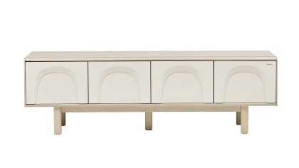 Comoda TV Claris BELLONA Comoda TV 22CRI3001RUGV