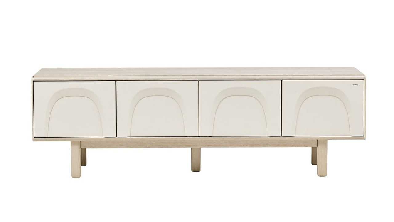 Comoda TV Claris BELLONA Comoda TV 22CRI3001RUGV Comoda TV Claris BELLONA Comoda TV 22CRI3001RUGV