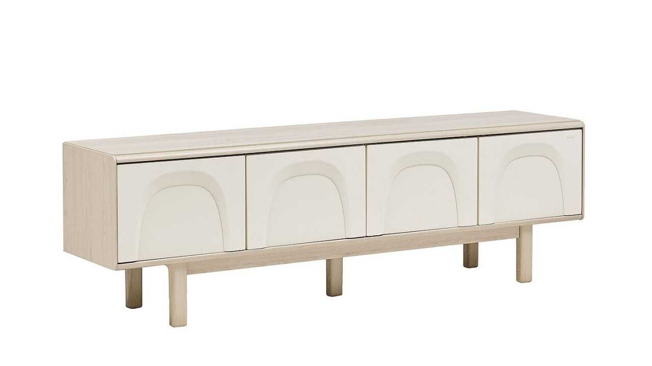Comoda TV Claris BELLONA Comoda TV 22CRI3001RUGV