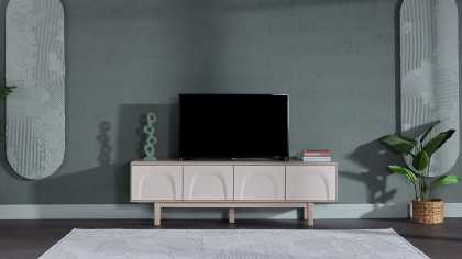 Comoda TV Claris BELLONA Comoda TV 22CRI3001RUGV