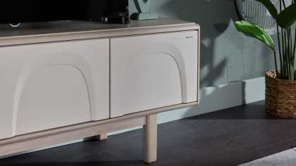 Comoda TV Claris BELLONA Comoda TV 22CRI3001RUGV