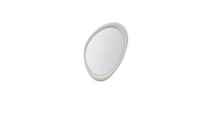 Oglinda Alternativa Masa de Toaleta Claris BELLONA Oglinda Masa de Toaleta 22CRI2400GVGV