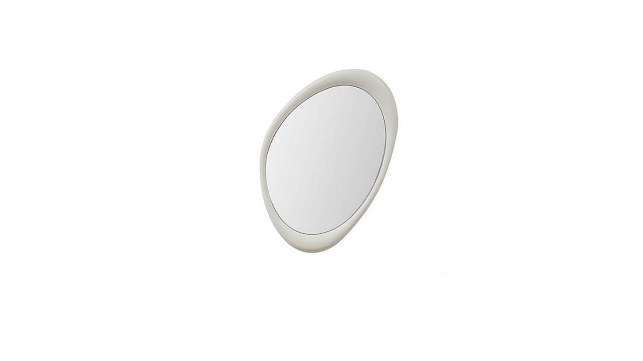 Oglinda Alternativa Masa de Toaleta Claris BELLONA Oglinda Masa de Toaleta 22CRI2400GVGV Oglinda Alternativa Masa de Toaleta Claris BELLONA Oglinda Masa de Toaleta 22CRI2400GVGV