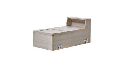 Modul masuta de cafea Intermediara Canapea Claris BELLONA Magazin 20CRI4S00000000
