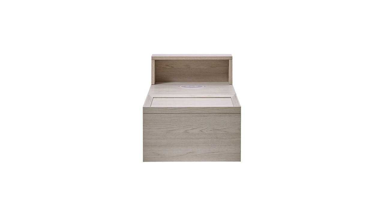 Modul masuta de cafea Intermediara Canapea Claris BELLONA Magazin 20CRI4S00000000
