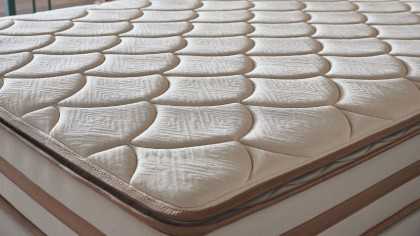 Saltea Pure Soft BELLONA Saltele