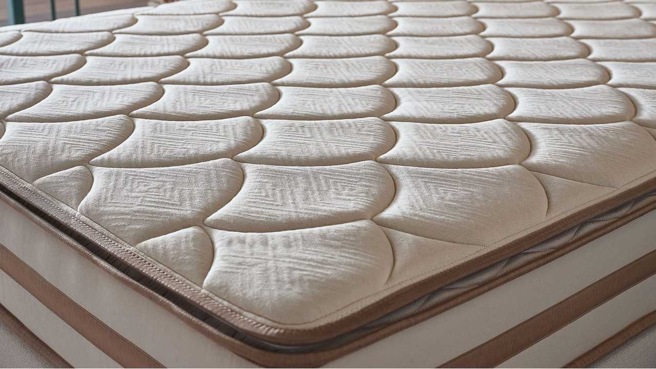 Saltea Pure Soft BELLONA Saltele