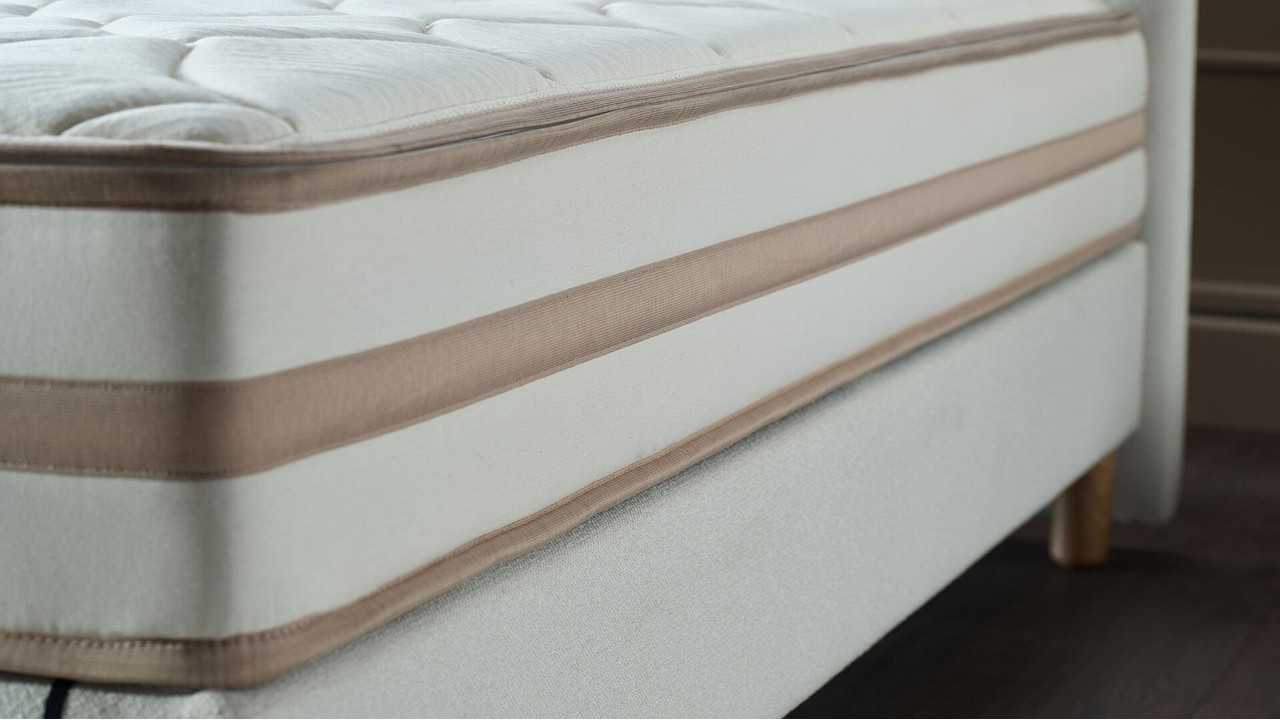 Saltea Pure Soft BELLONA Saltele